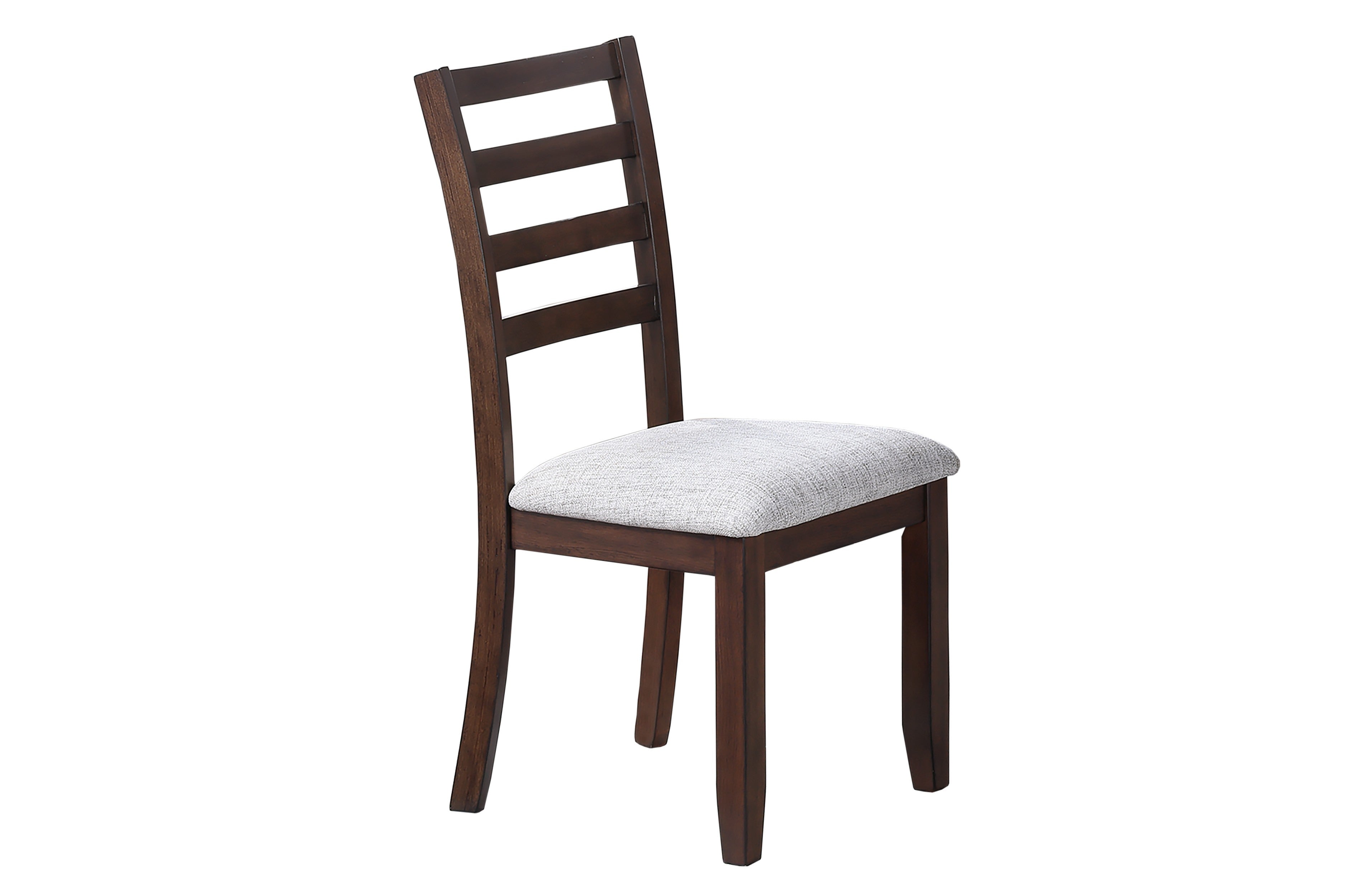Dining Chair - Walnut