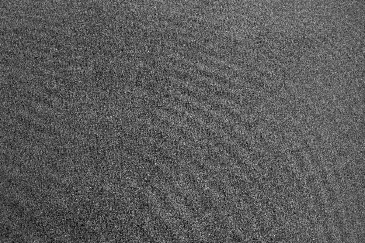 Accent Chair - Gray