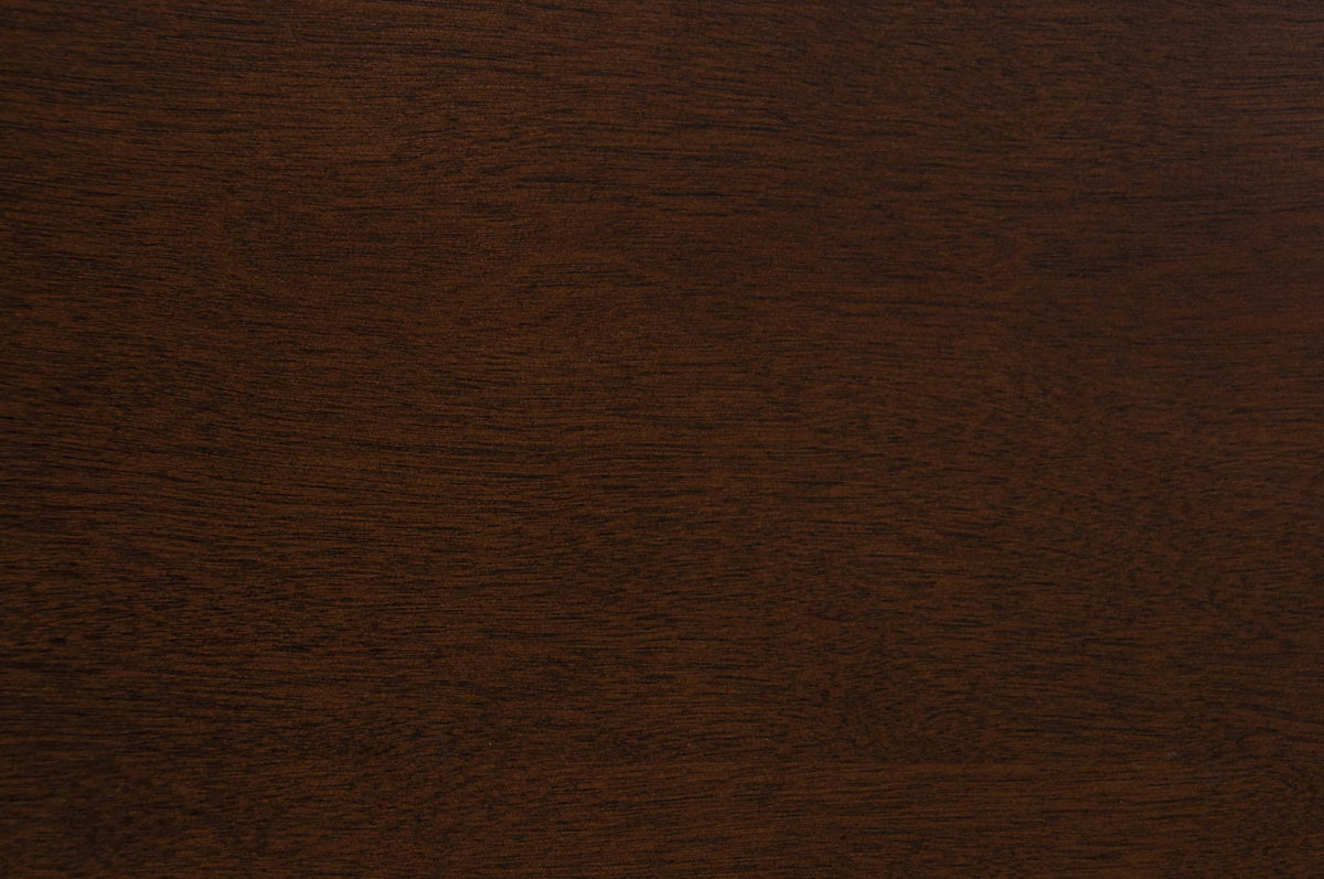 Dining Table - Espresso