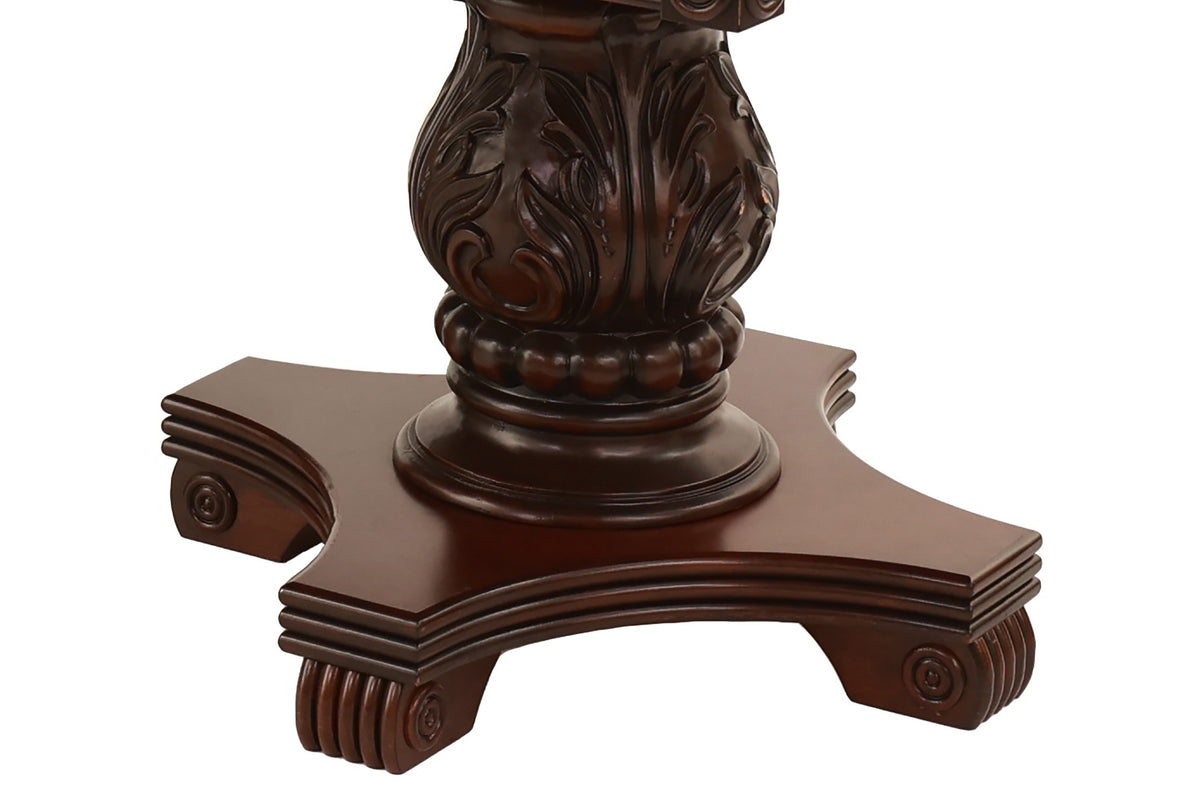Dining Table - Cherry