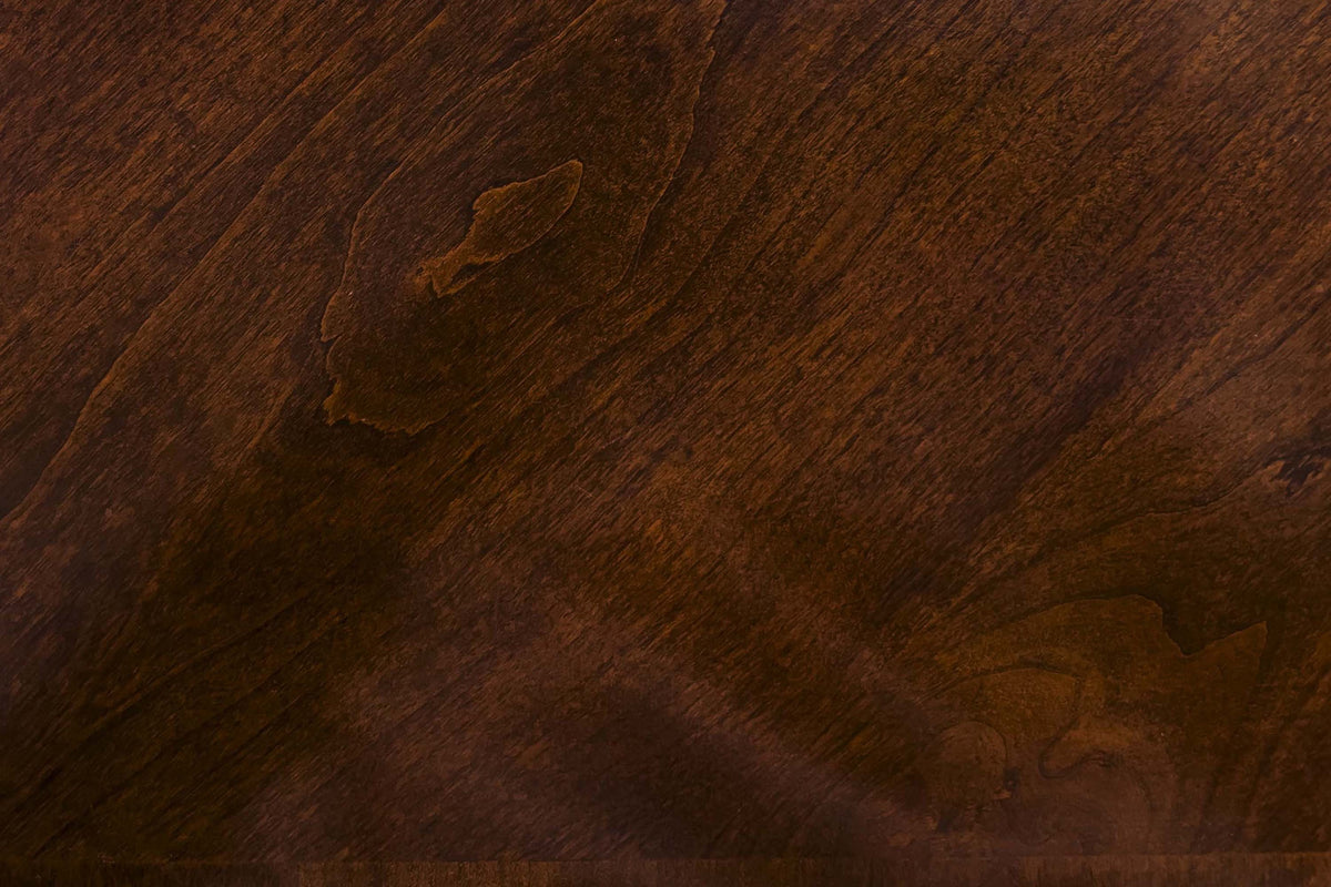 Dining Table - Cherry