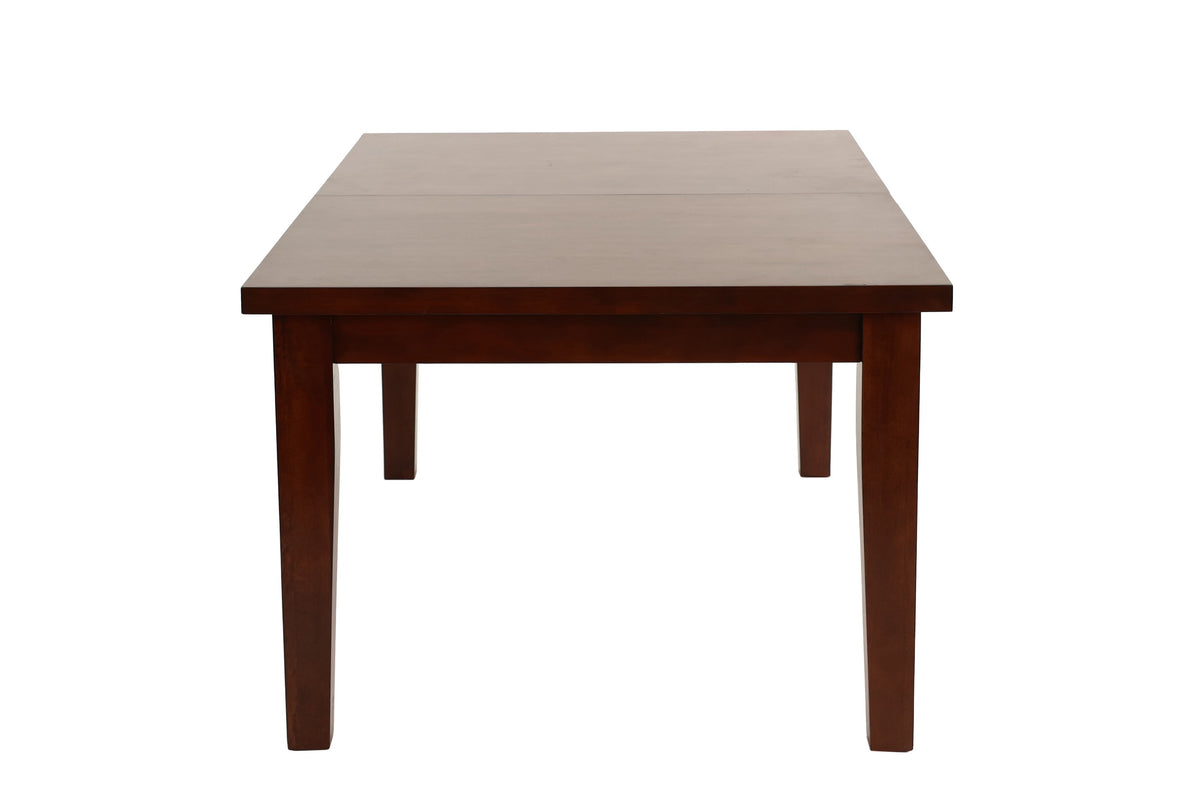 Dining Table - Walnut