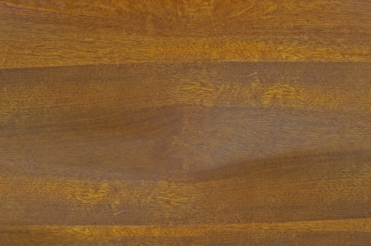 Dining Table - Walnut