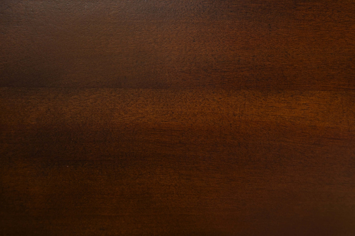 Counter Height Table - Walnut