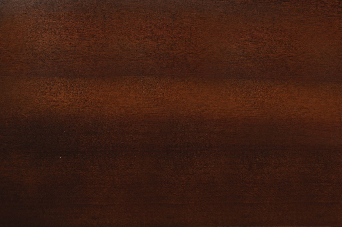 Counter Height Table - Walnut