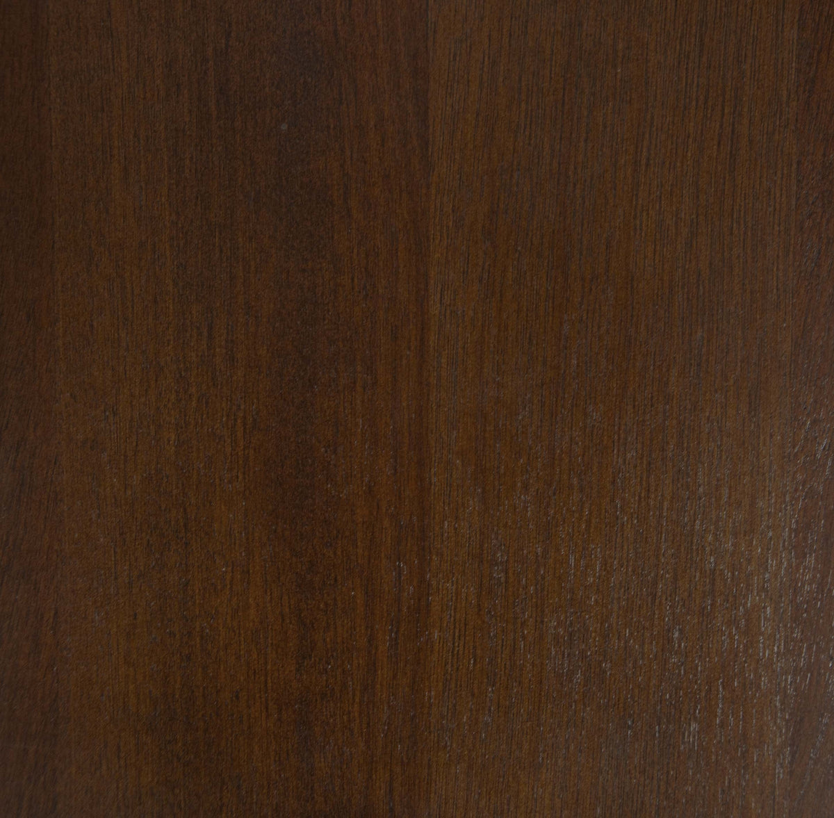 7-Pcs Dining Set - Cherry Finish