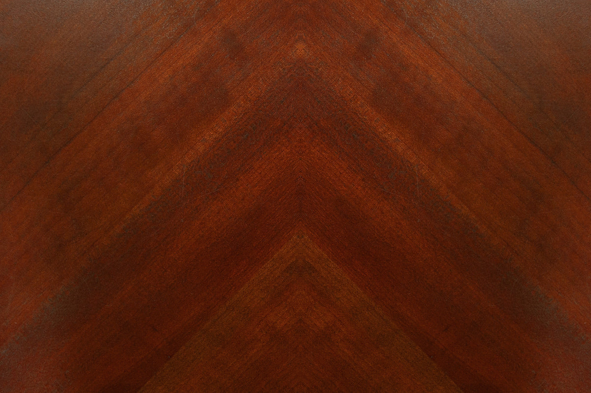 Counter Height Table - Cherry
