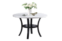 Load image into Gallery viewer, Dining Table - Black