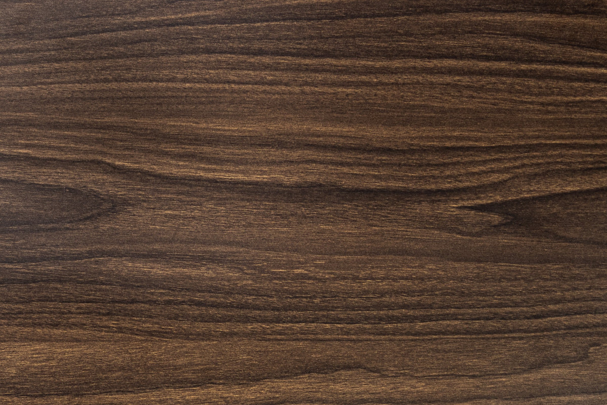 Dining Table - Walnut