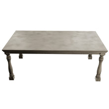 Load image into Gallery viewer, Dining Table - Light Grey