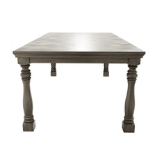 Load image into Gallery viewer, Dining Table - Light Grey