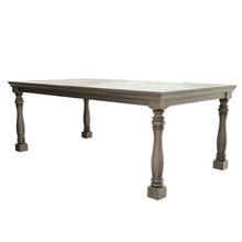 Load image into Gallery viewer, Dining Table - Light Grey