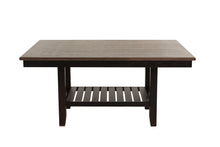 Load image into Gallery viewer, Dining Table - Black