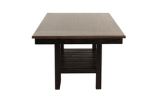 Load image into Gallery viewer, Dining Table - Black