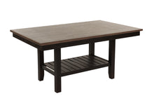 Load image into Gallery viewer, Dining Table - Black