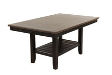 Load image into Gallery viewer, Dining Table - Black