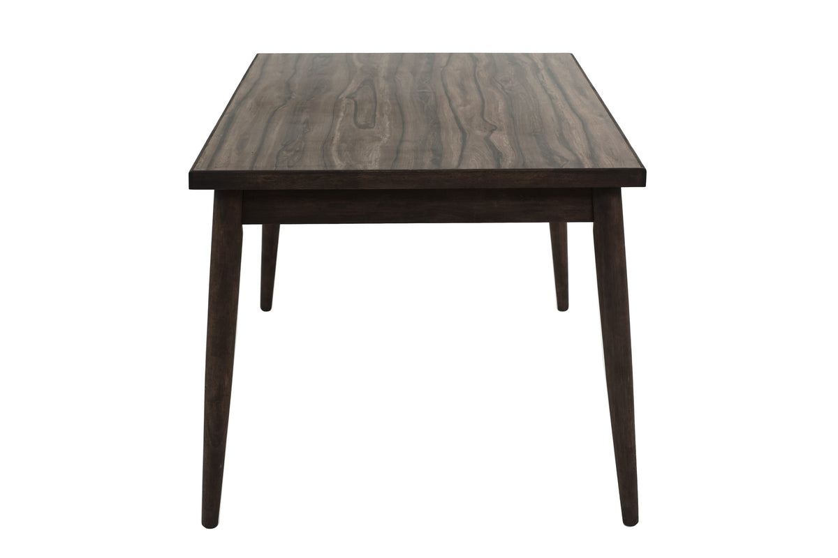 Dining Table - Walnut