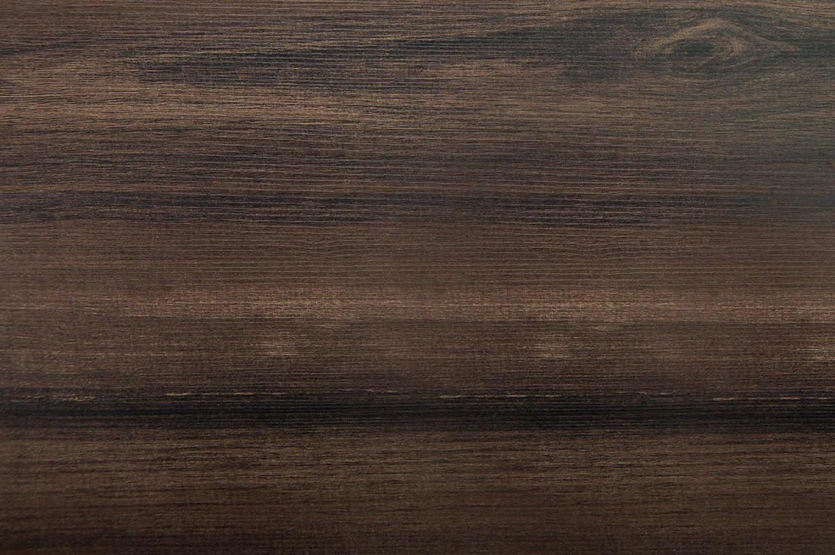 Dining Table - Walnut