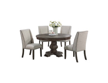 Load image into Gallery viewer, Dining Table - Oak