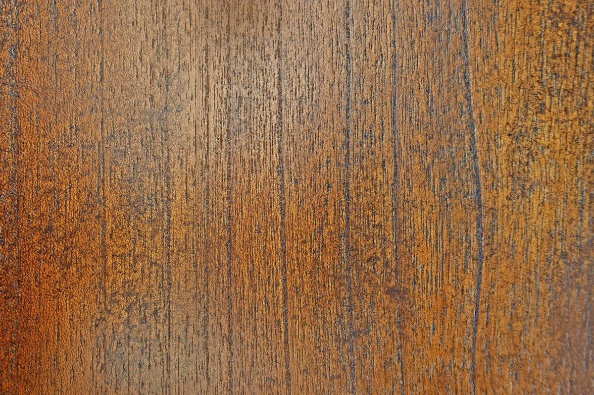 Dining Table - Walnut