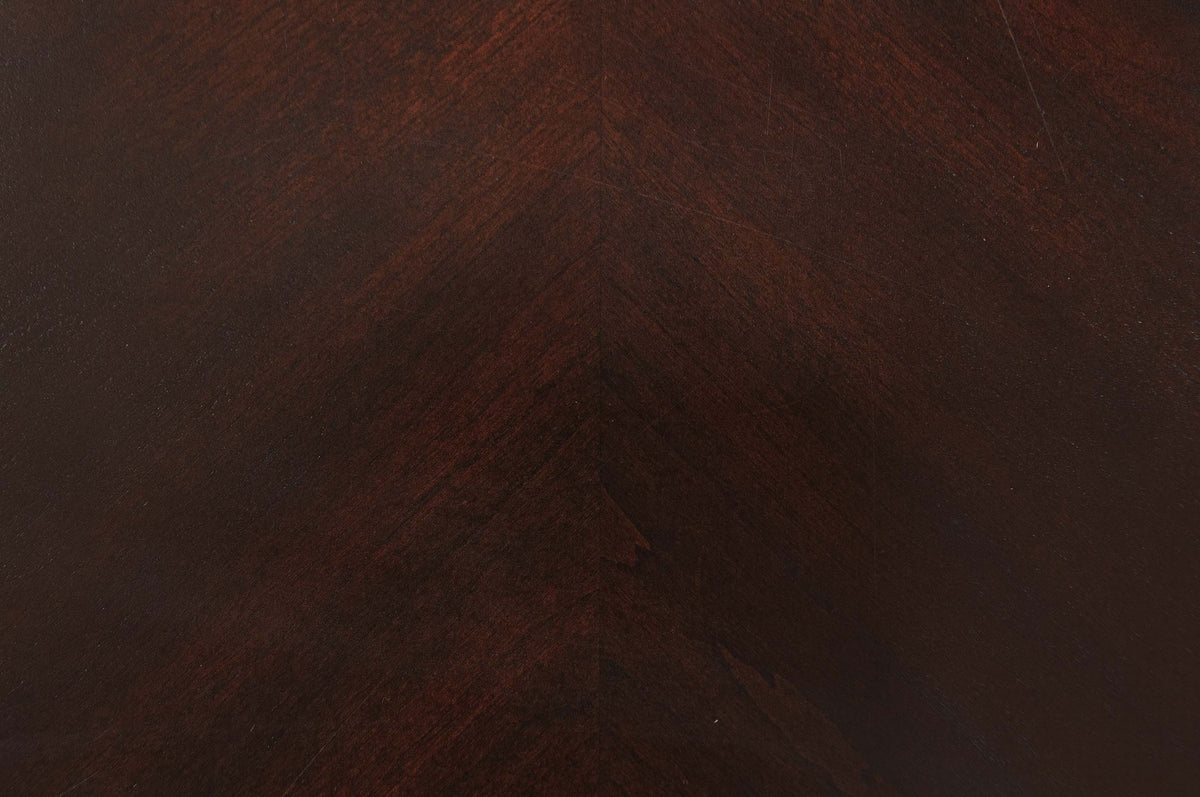 Dining Table - Cherry
