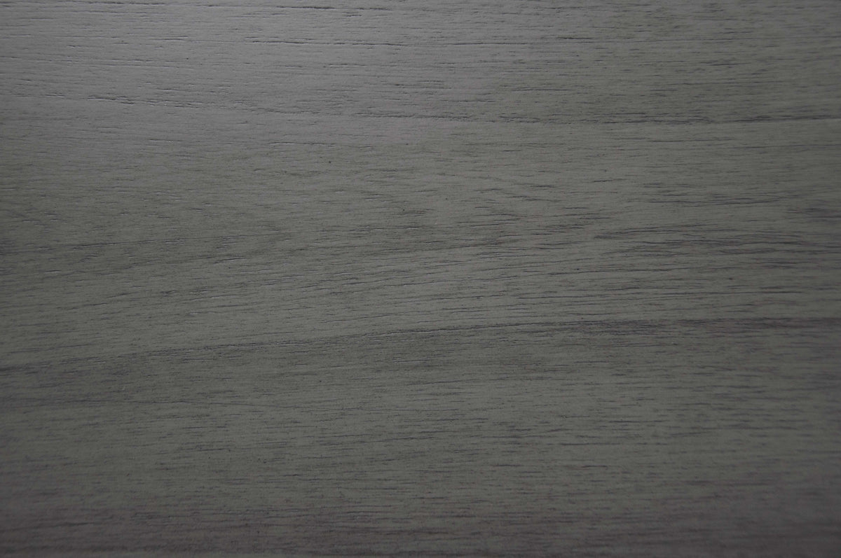 5-Pcs Dining Set - Grey