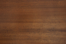 Load image into Gallery viewer, 5-Pcs Dining Set - White/Oak