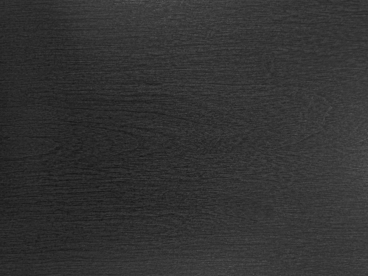 6-Pc Dining Set - Charcoal
