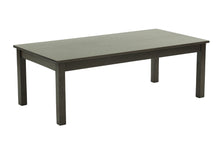 Load image into Gallery viewer, 3-Pcs Coffee Table Set - Dark Grey