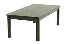 Load image into Gallery viewer, 3-Pcs Coffee Table Set - Dark Grey