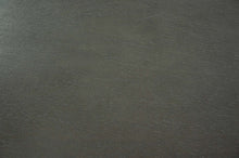 Load image into Gallery viewer, 3-Pcs Coffee Table Set - Dark Grey