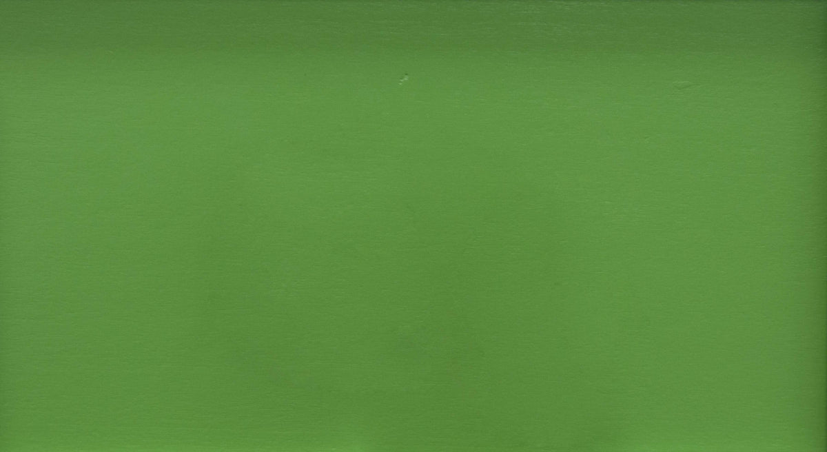 Vanity Set - Apple Green