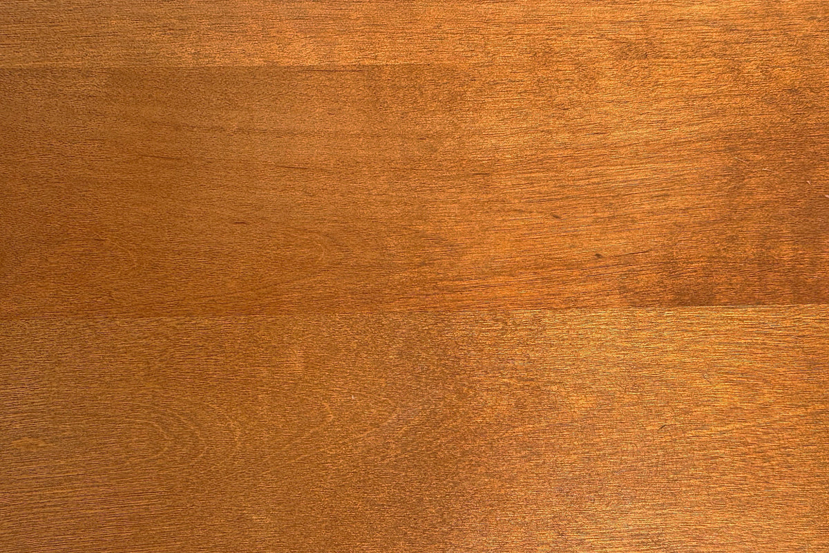 Night Stand - Cherry
