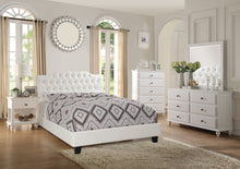 Load image into Gallery viewer, Chest - White