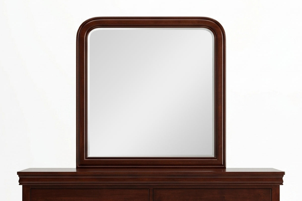 Mirror - Cherry