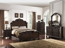 Load image into Gallery viewer, Dresser For F9385/F9386 - Antique Cherry