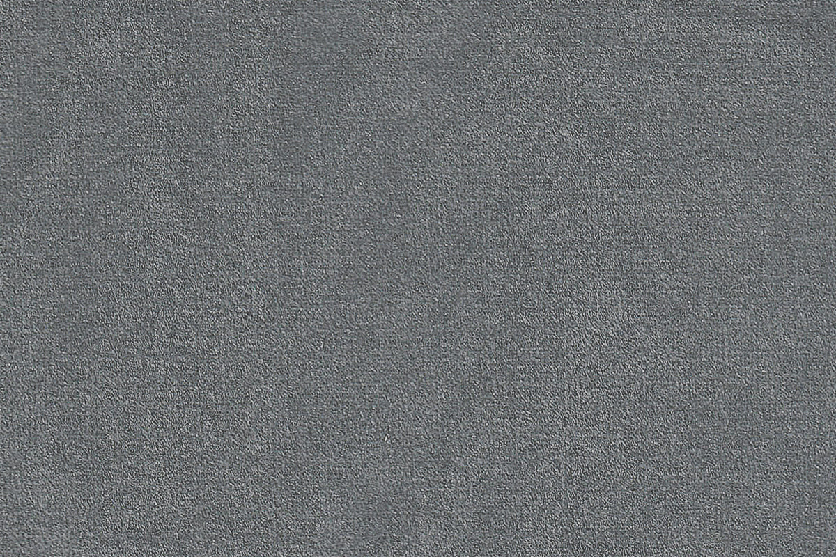 Night Stand - Grey