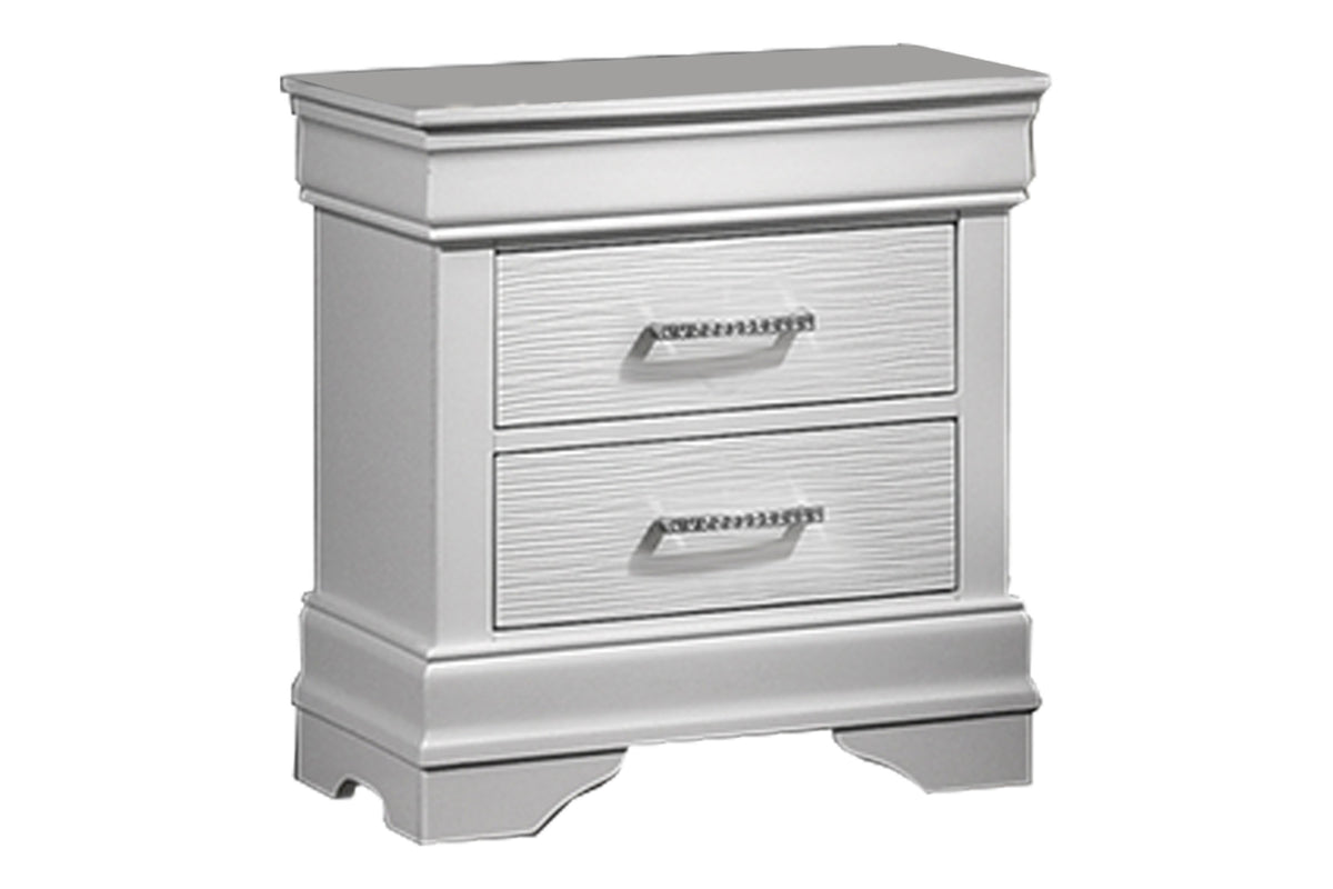 Nightstand