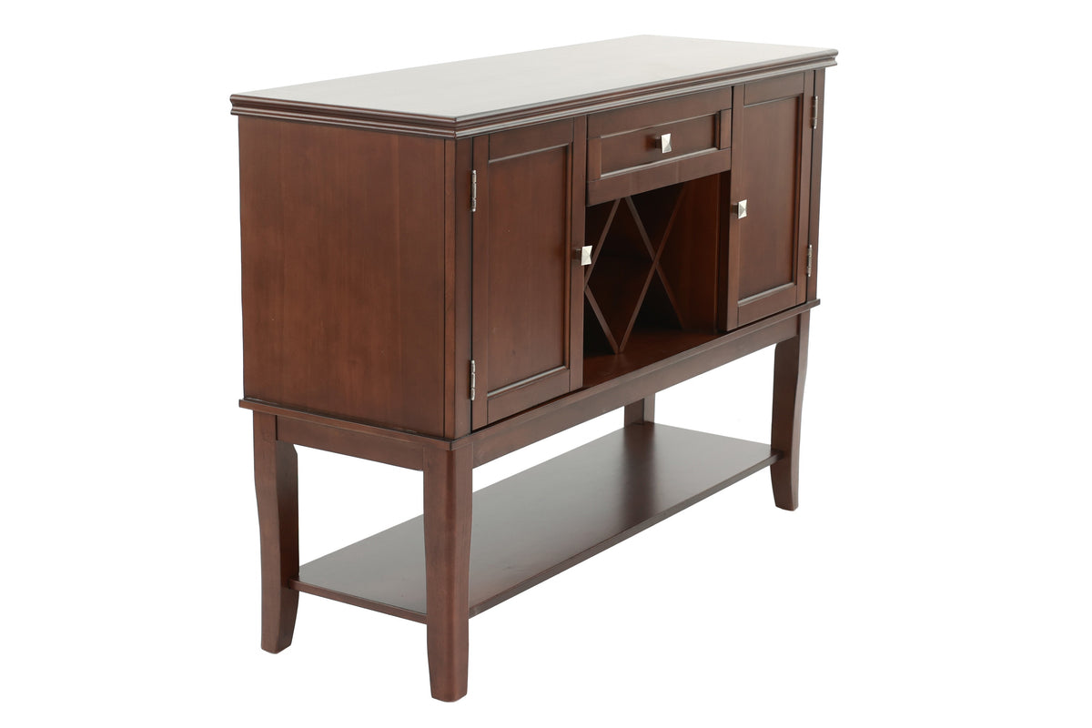 Server - Walnut