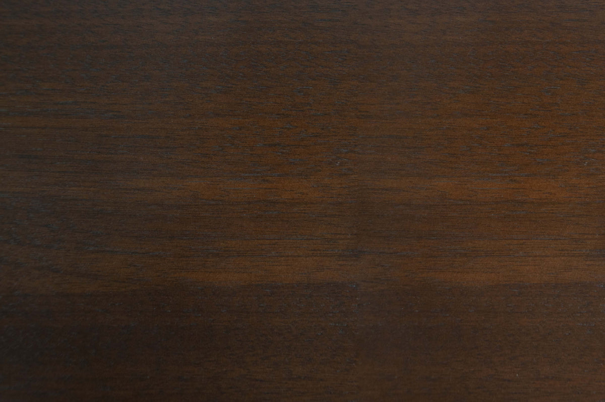 Coffee Table - Walnut
