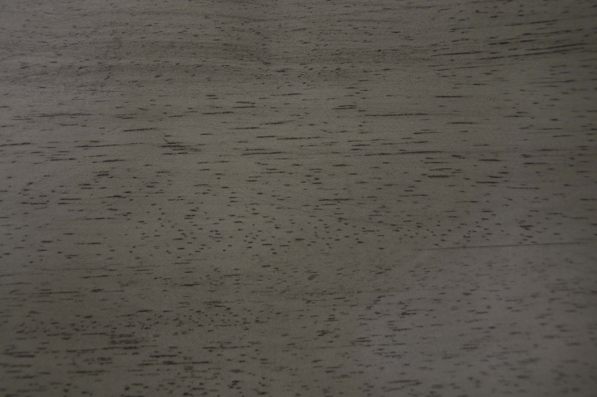 Coffee Table - Gray/Black