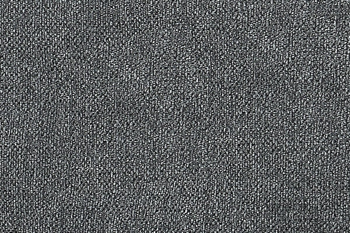 Corner Sofa - Ash Grey