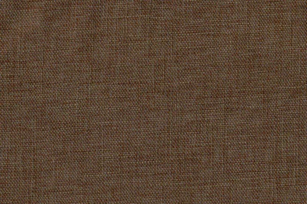 3-Pcs Sectional Set/Polyfiber-Coffee - Coffee/Dark Coffee
