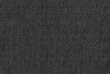 Load image into Gallery viewer, 2-Pcs Sofa Set - Charcoal
/Espresso