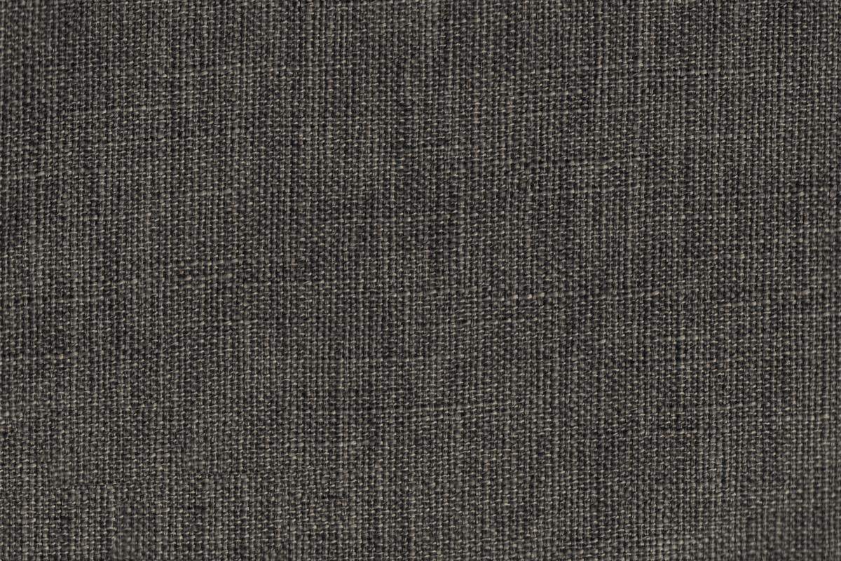 2-Pcs Sectional Set f6574 Pou