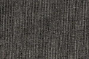 2-Pcs Sectional Set f6574 Pou