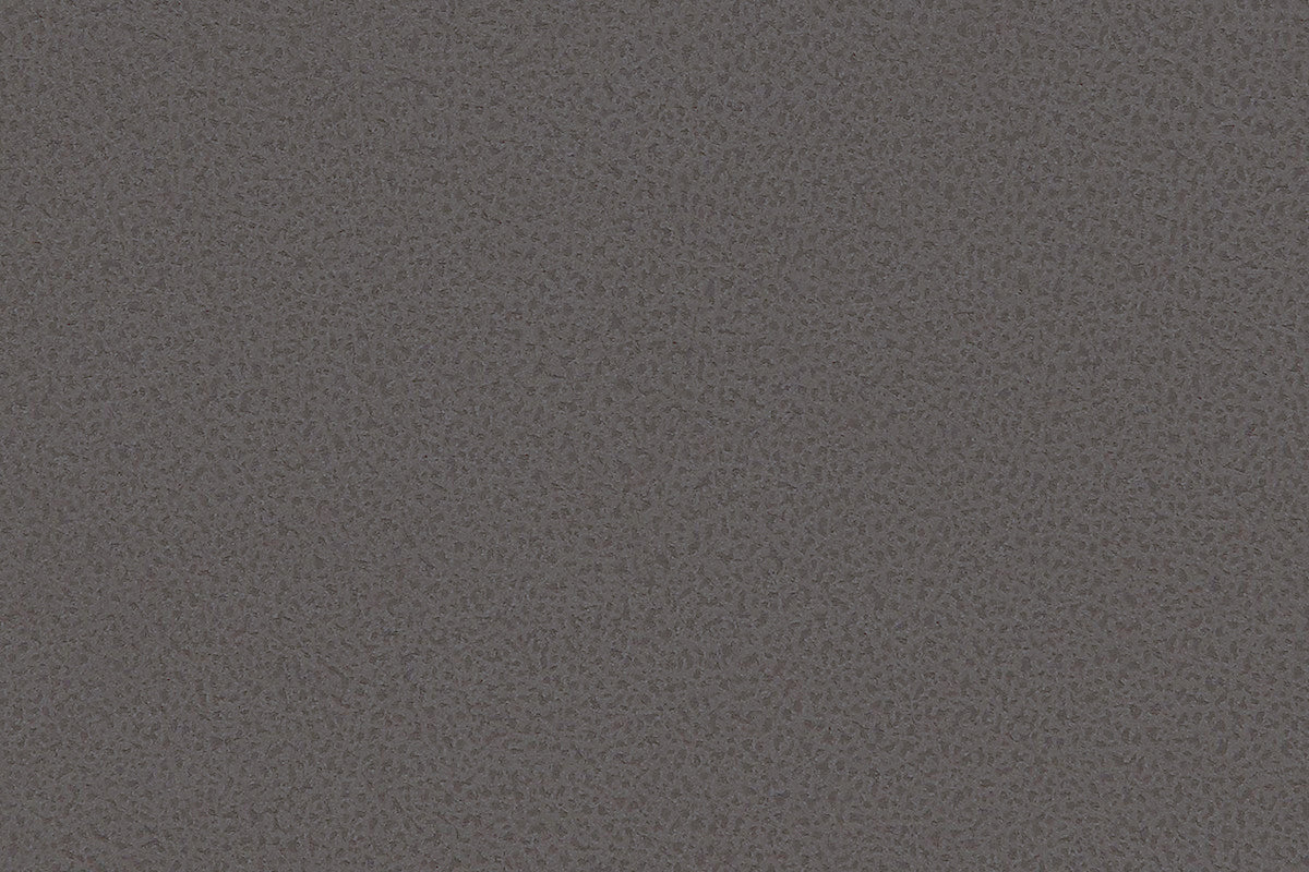 Reclining Sofa/Handle/Leatherette/Slate Blue - Slate Blue