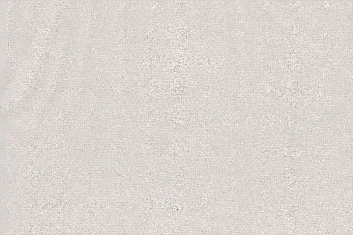 Glider W/Ottoman - Beige /Espresso