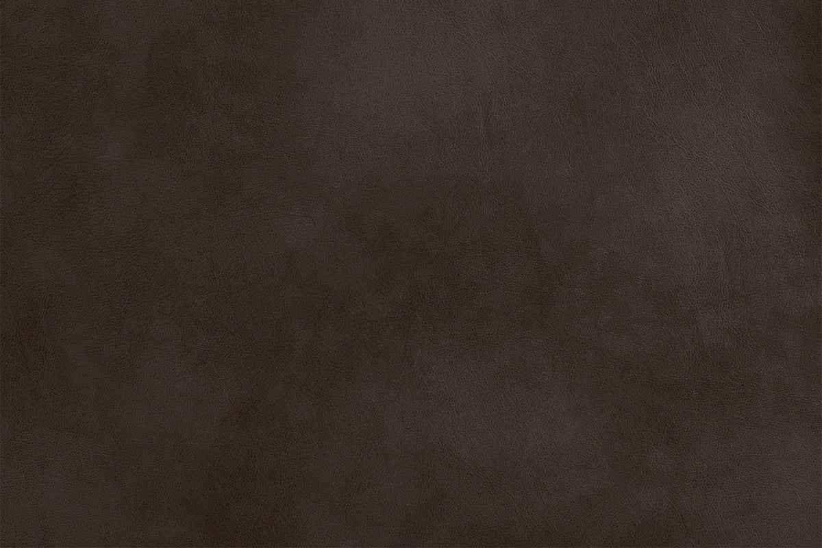 Glider Recliner - Dark Brown