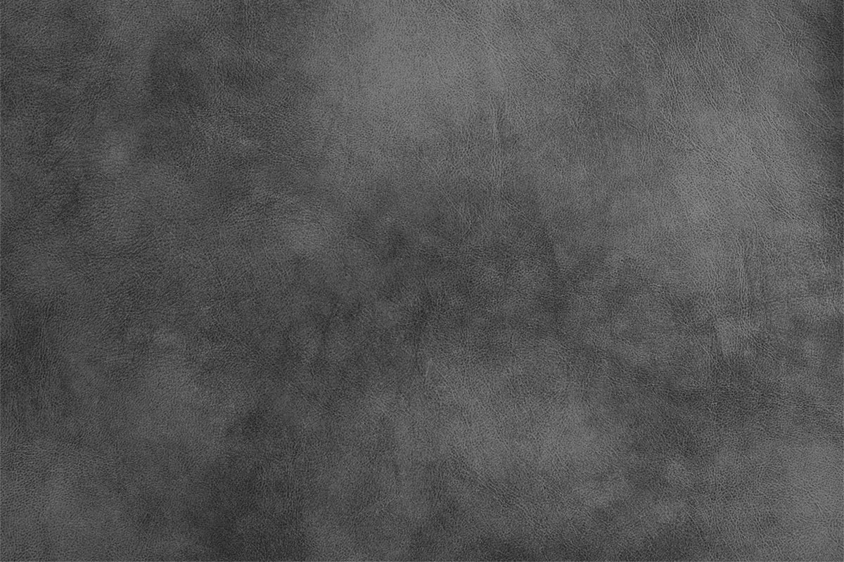 Reclining Sofa - Grey